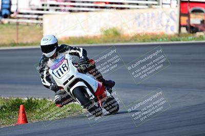 media/Apr-13-2024-Classic Track Day (Sat) [[9dd147332a]]/Group 1/Sessions 1 and 2 (Turn 4)/